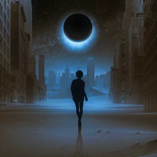 Lead Me to The Sun (prod. QUINCY)