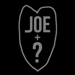 Doomsday Blue (Joe Uso Edit)