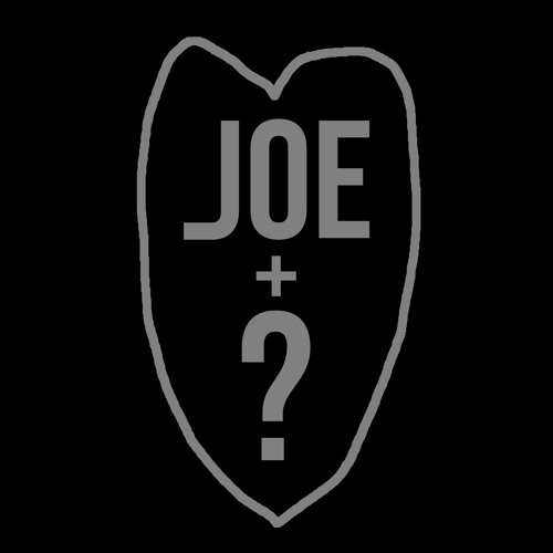 Doomsday Blue (Joe Uso Edit)
