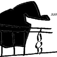 JURDINGAL