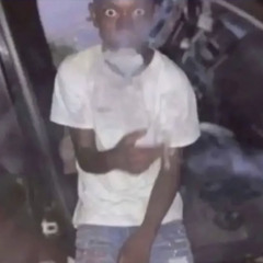 Movin Different - BabyKoto/BabyGunna