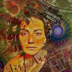 elick.treck.psy hitech