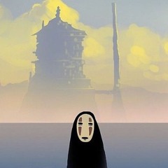 Hotel Lobby (prod.JK8)