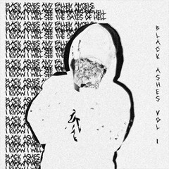 CAN'T GET ENOUGH (PROD. BIGDRAECOH)