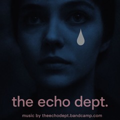 Theme From the Echo Dept