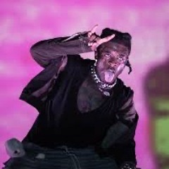 Lil Uzi Vert - Doin The most(Sped Up)