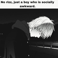 🖤
