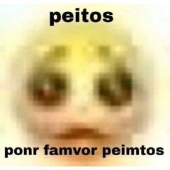 chupar peito é uma delícia