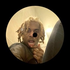 Playboi Carti - Other Shit (Michael Mari Edit)