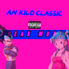 FREAK MUSIC