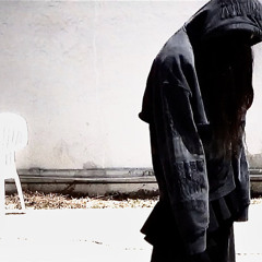 Nike Check ft.59 Obama