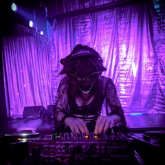 sqishi - suxk my sqish (ticcingviv "suxkmyviv" flip)