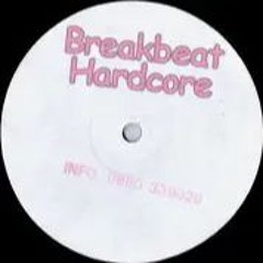 ORIGINAL BREAKBEAT HARDCORE 1992-1993 19TH SEPTEMBER 2025