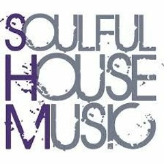 Soul-diers of House (Soulful House Mix) (hearthis.at).mp3
