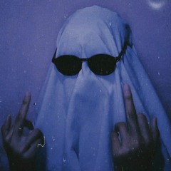 See Naylors Me Love [ SEEMIX]