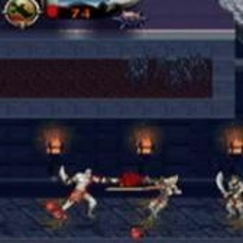 God of war betrayal download for android kuseoseozi