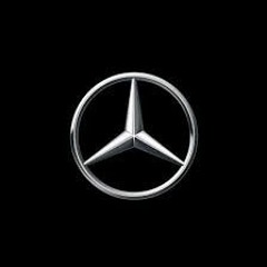 Benz Vibes