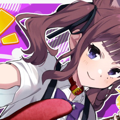 Toru Rikimigi - 花梨オンリーわんっ (Karin Only Wan) feat. Natsuki Karin