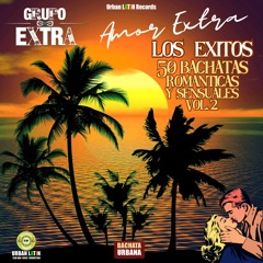 Despacito (Bachata Version)