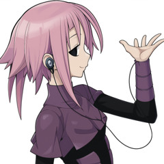 гримуар (yum3koo)