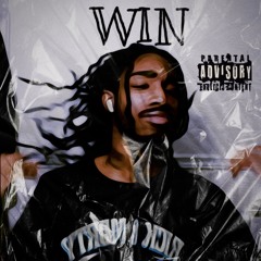 stabbing (prod. stxndos x shirin)