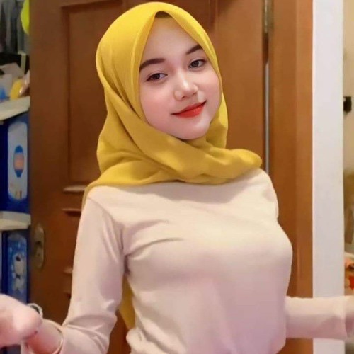 DJ°BUGIS INDO TAU MALEBBI TA °RYAN27 Remix[RYN27 X VVIP TERBARU 2023] MANTAP DJ RYAN 27 BOSQUE 🔥🔥