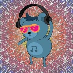 HOUSE & TECHNO <3 - March 1 - tech.no.madic MiniMix