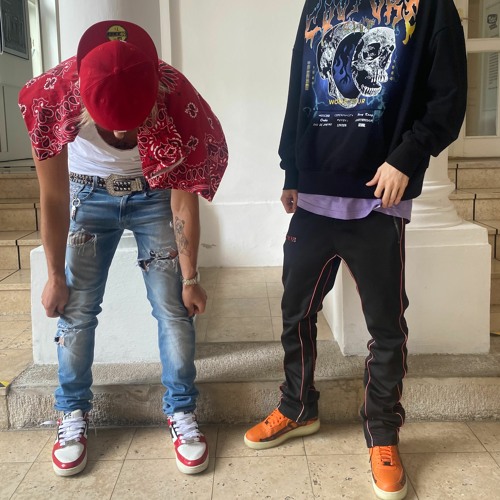 rollsout - boominati shit iluminati sh!t