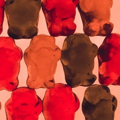 Anxiety Control - Beginning