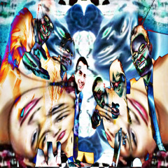 JaKobe - Hilarious (Prod. Sterling Bidler)