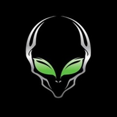 Xa Anh Cham Cham Thoi - Psy Trance