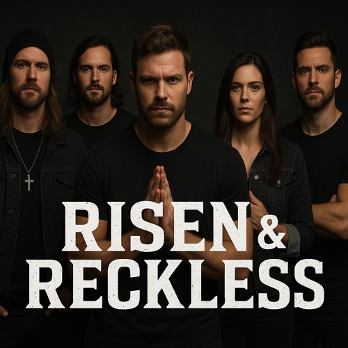 Chains Of The Unholy