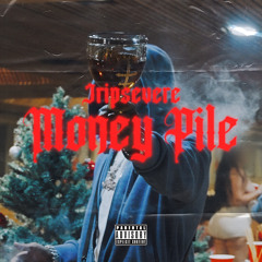 Jripsevere - Money Pile