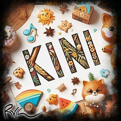 KINI