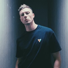 TOP 5 - 24hr Kenny Beats Battle (ORD3R)