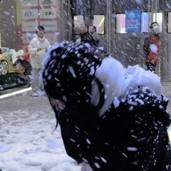 aughhh ughhh prod cavitnak + o0o