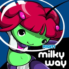 Wayforward Logo