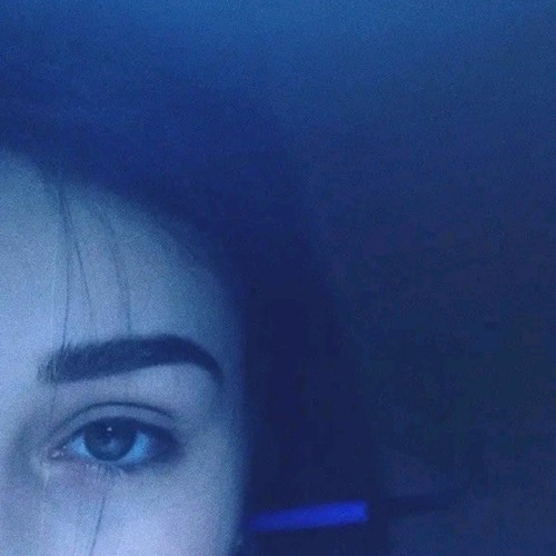 лиза - face ( speed up )