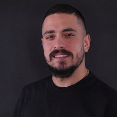 ‎⁨مهند زعيتر - بـدم كـتبتلك - لولا العـوزة ما جيـتك  Live 2024 (mp3)⁩.mp3