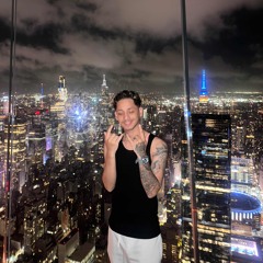 Christmas 🎄 🎅🪅in New York 🗽 🐈‍⬛🥷🏼#Dj Sebas Velasquez#Oshe tura .wav