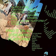 multiplication-3.mp3