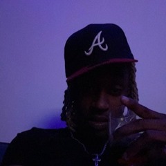 COLDNIGHTS (FT. JacobJordan)(Prod. JacobJordan x TrizBandz)