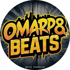 Skater Things (H.H Type Beat)