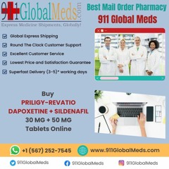 revatio buy