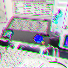 comvert HypnoticDJmix 20/02/25