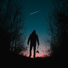 A Dream