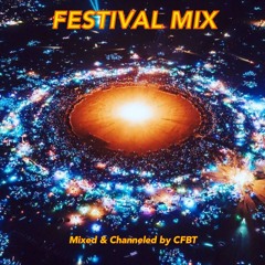 FESTIVAL MIX