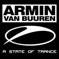 ASOT - 850
