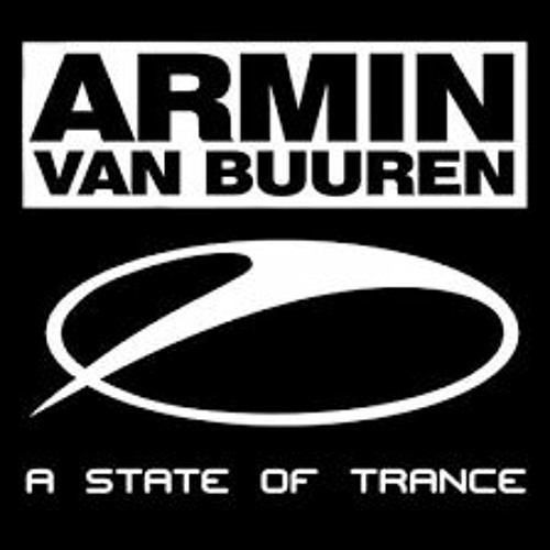 ASOT - 850