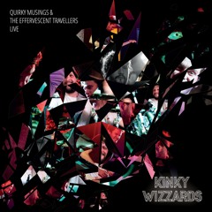 Done with this Place (Live in Cardiff)